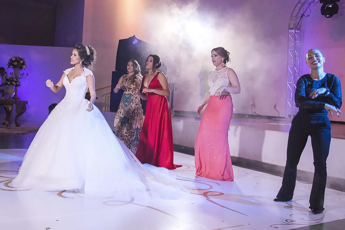 Casamento - Rodrigo Braga Fotografia - fotografo Minaçu Goiás - wedding Fabiola Pablo