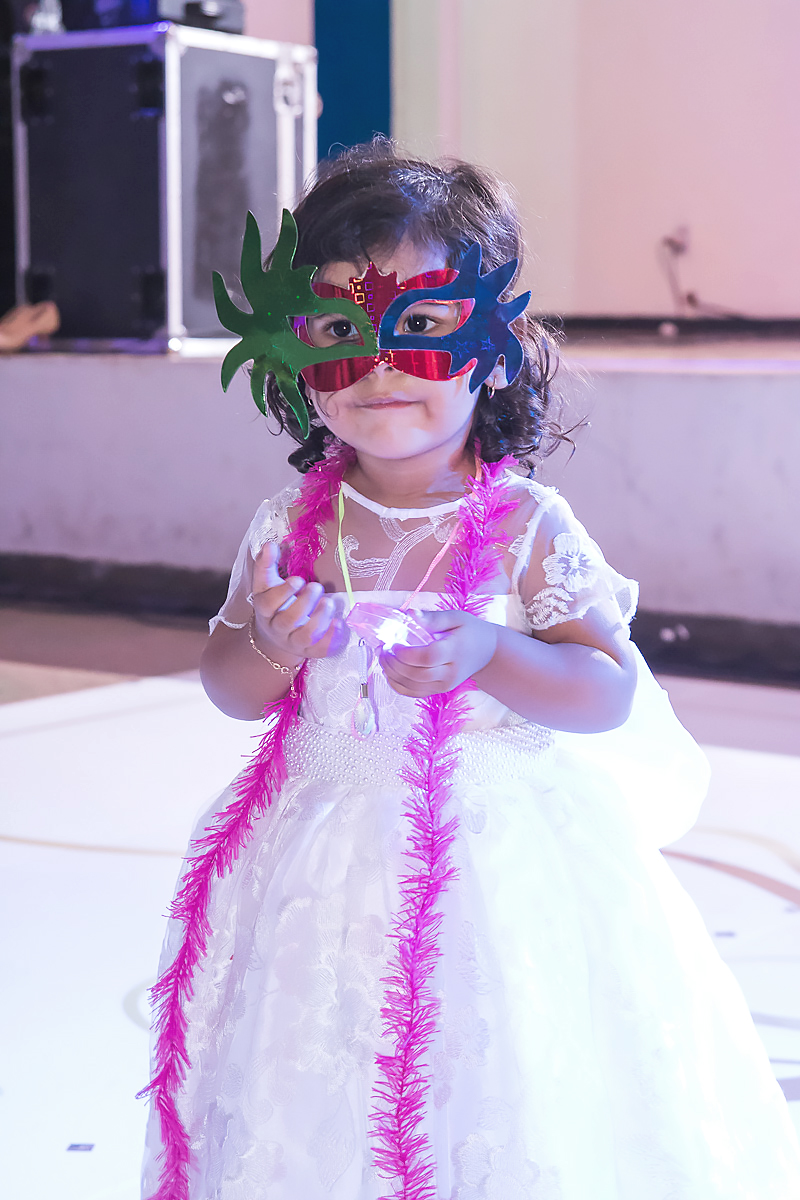 Casamento - Rodrigo Braga Fotografia - fotografo Minaçu Goiás - wedding Fabiola Pablo