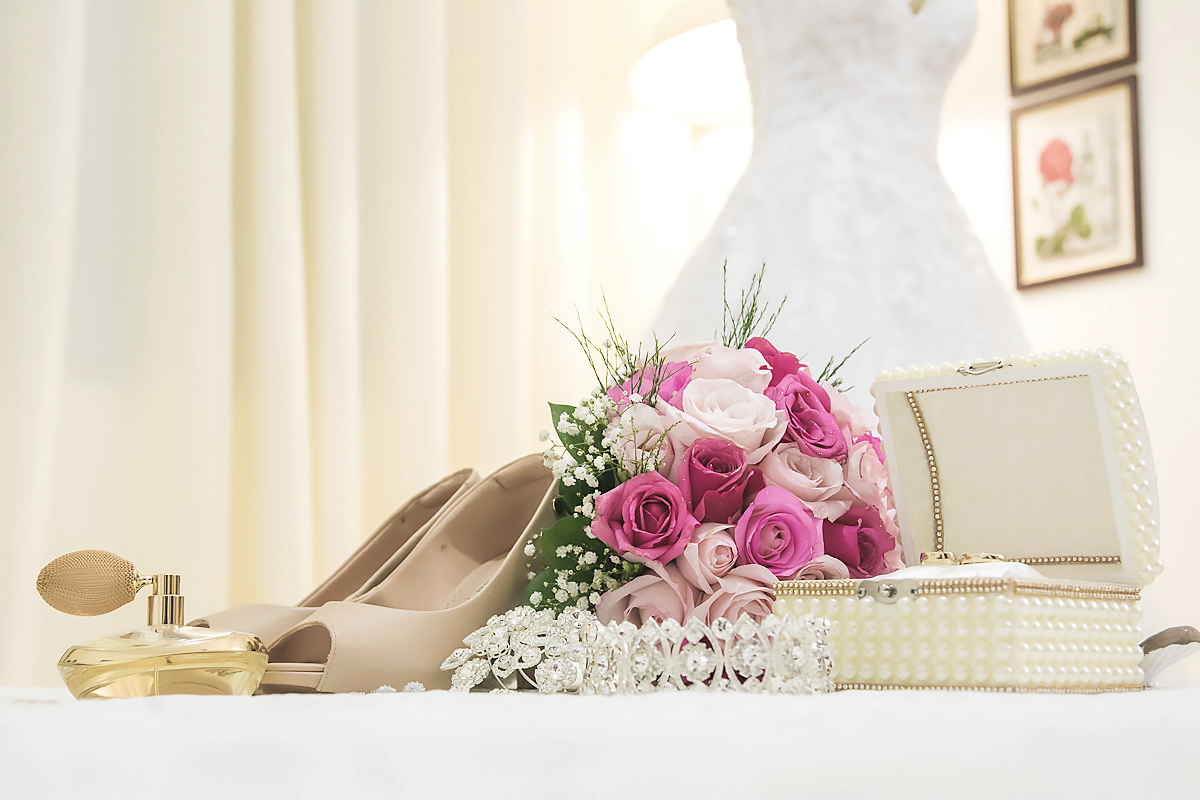 Casamento - Rodrigo Braga Fotografia - fotografo Minaçu Goiás - wedding Fabiola Pablo