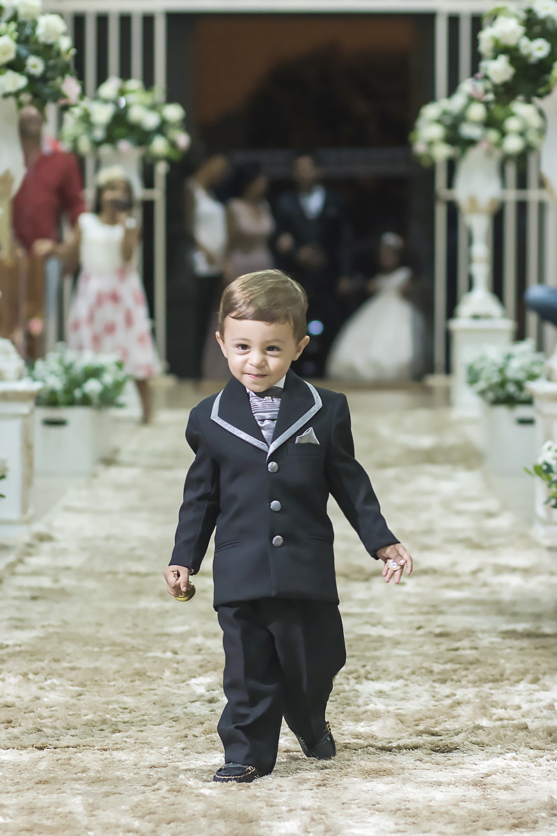 Casamento - Rodrigo Braga Fotografia - fotografo Minaçu Goiás - wedding Fabiola Pablo