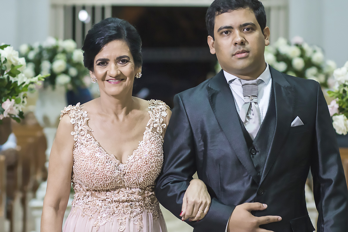 Casamento - Rodrigo Braga Fotografia - fotografo Minaçu Goiás - wedding Fabiola Pablo