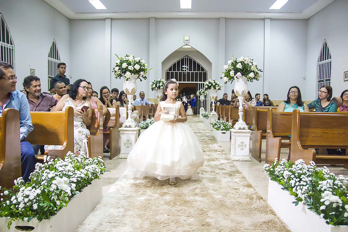 Casamento - Rodrigo Braga Fotografia - fotografo Minaçu Goiás - wedding Fabiola Pablo