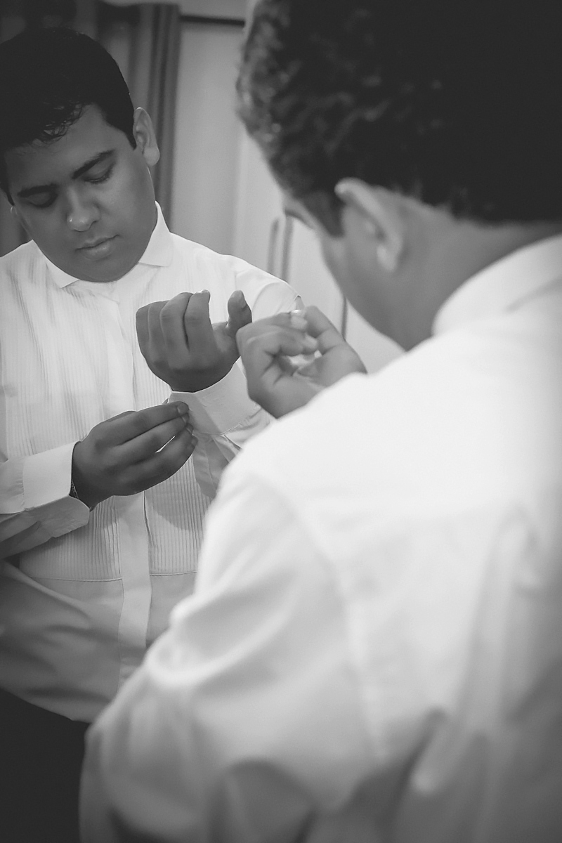 Casamento - Rodrigo Braga Fotografia - fotografo Minaçu Goiás - wedding Fabiola Pablo