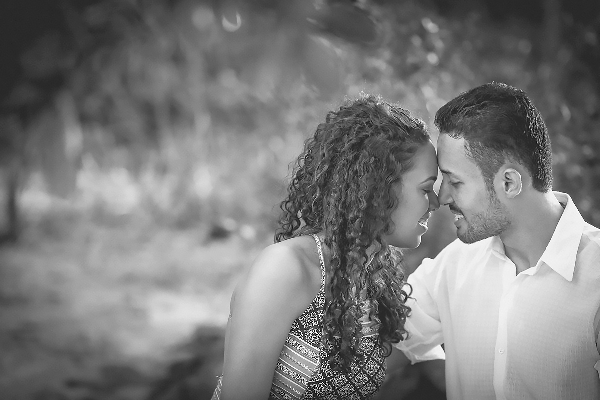 Ensaio Pre Wedding Fotografia Rodrigo Braga Fotografo Minaçu Goiás Brasil Leiliane Diego