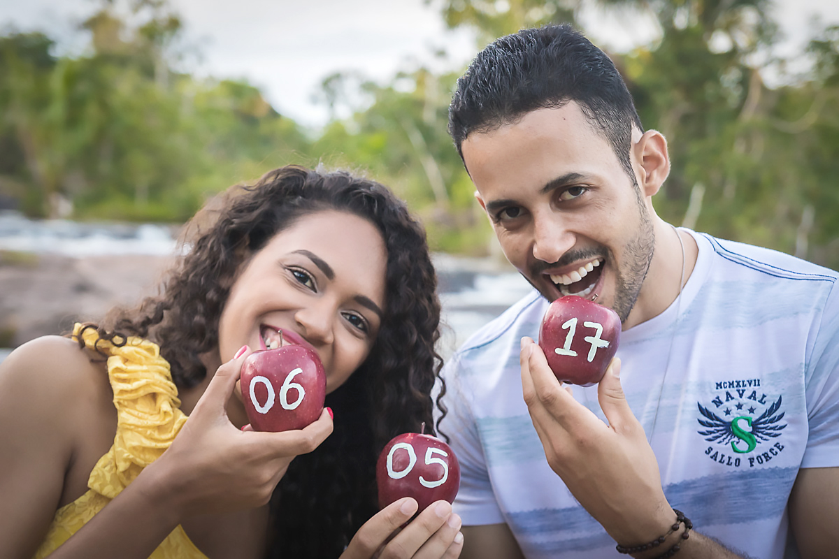 Ensaio Pre Wedding Fotografia Rodrigo Braga Fotografo Minaçu Goiás Brasil Leiliane Diego