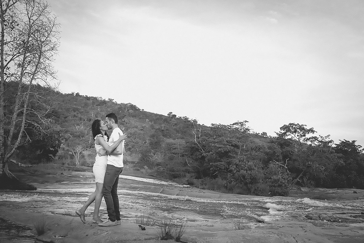 Ensaio Pre Wedding Fotografia Rodrigo Braga Fotografo Minaçu Goiás Brasil Leiliane Diego