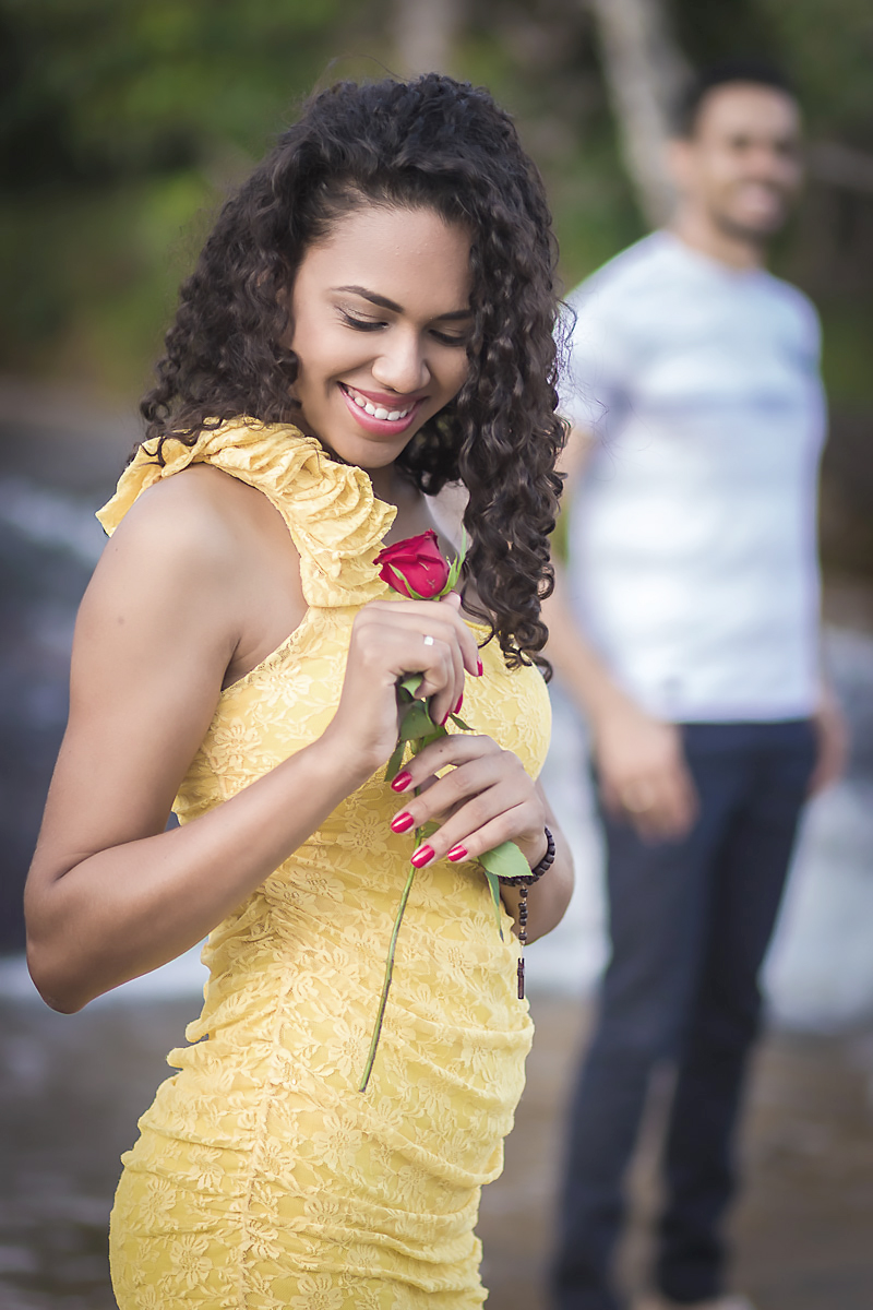 Ensaio Pre Wedding Fotografia Rodrigo Braga Fotografo Minaçu Goiás Brasil Leiliane Diego