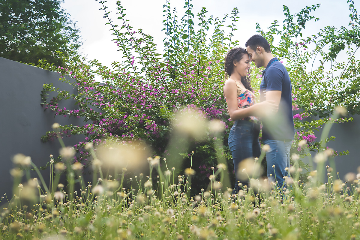 Ensaio Pre Wedding Fotografia Rodrigo Braga Fotografo Minaçu Goiás Brasil Leiliane Diego