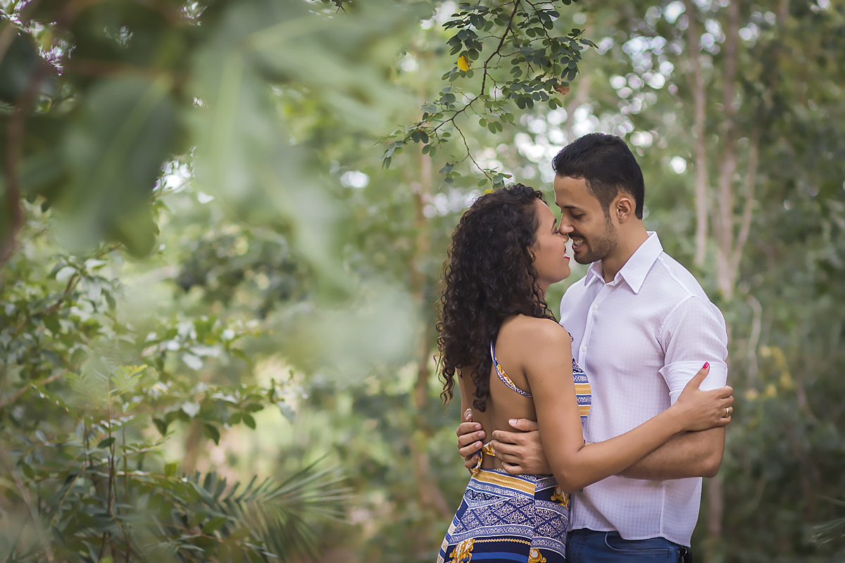 Ensaio Pre Wedding Fotografia Rodrigo Braga Fotografo Minaçu Goiás Brasil Leiliane Diego