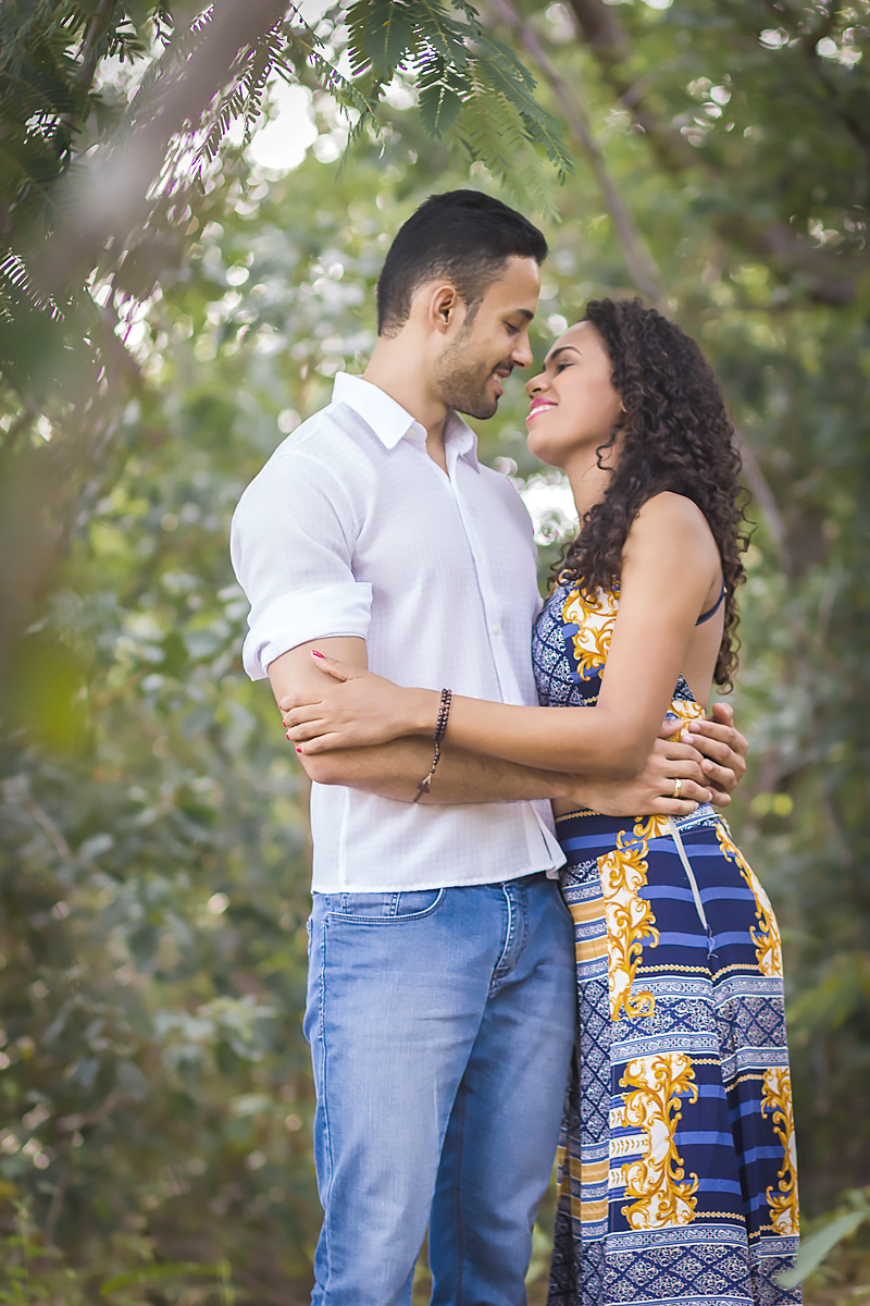 Ensaio Pre Wedding Fotografia Rodrigo Braga Fotografo Minaçu Goiás Brasil Leiliane Diego