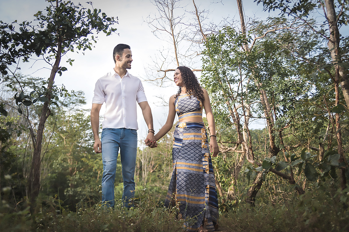 Ensaio Pre Wedding Fotografia Rodrigo Braga Fotografo Minaçu Goiás Brasil Leiliane Diego