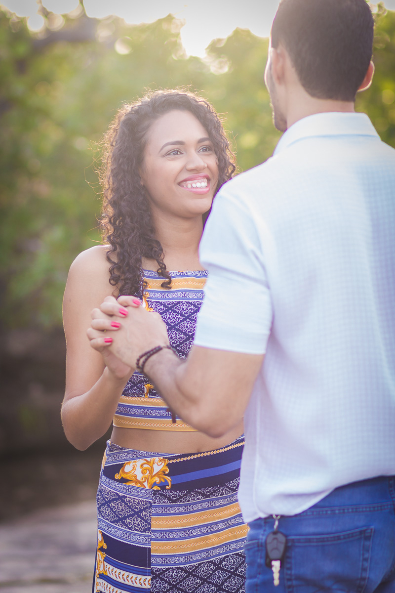 Ensaio Pre Wedding Fotografia Rodrigo Braga Fotografo Minaçu Goiás Brasil Leiliane Diego