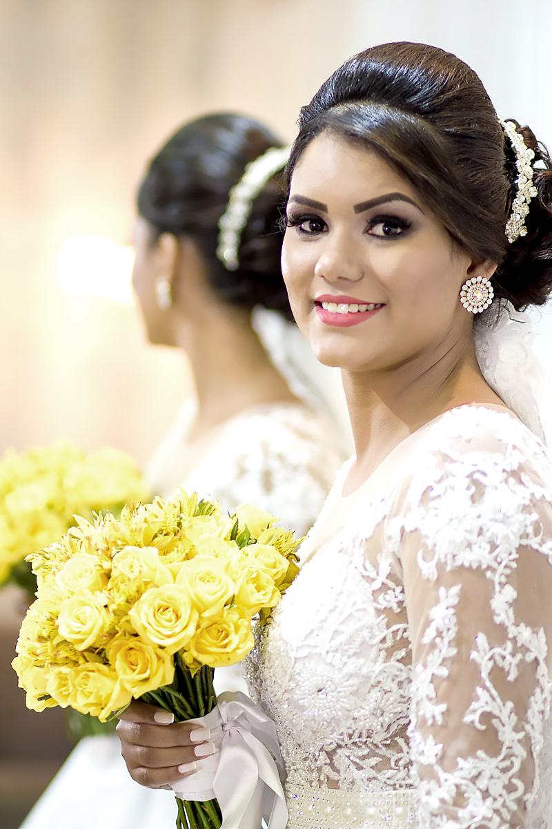 Casamento Bruna Danilo Minaçu goiás Fotografo Rodrigo Braga Fotografia