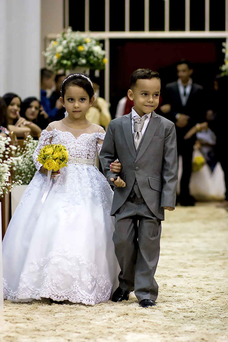 Casamento Bruna Danilo Minaçu goiás Fotografo Rodrigo Braga Fotografia