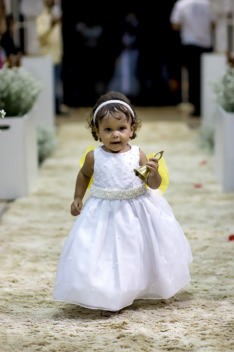 Casamento Bruna Danilo Minaçu goiás Fotografo Rodrigo Braga Fotografia