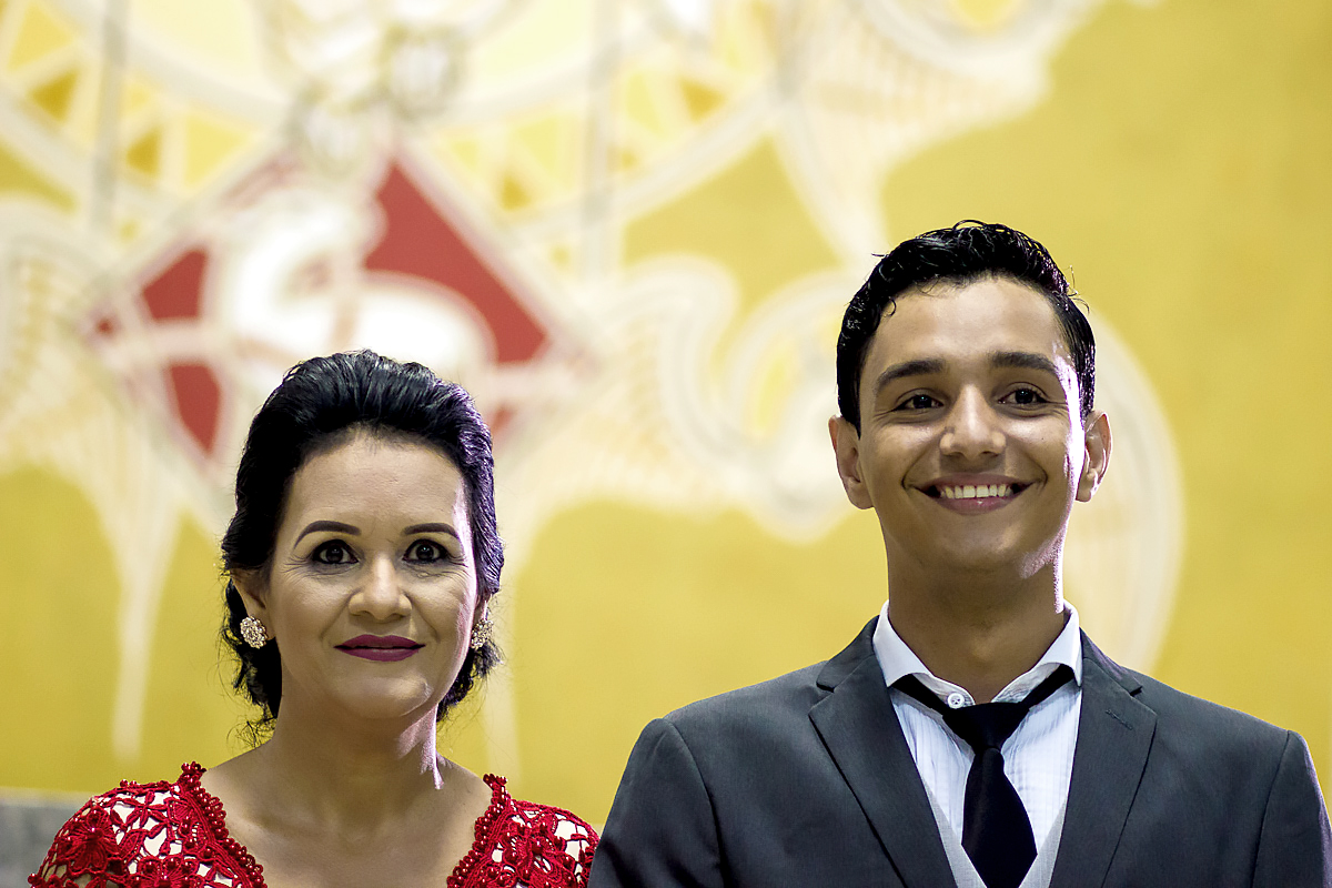 Casamento Bruna Danilo Minaçu goiás Fotografo Rodrigo Braga Fotografia