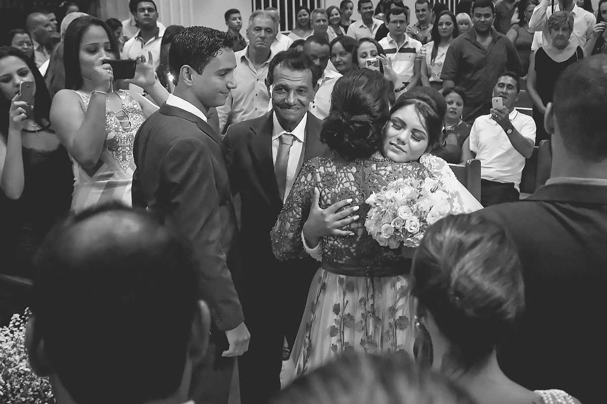 Casamento Bruna Danilo Minaçu goiás Fotografo Rodrigo Braga Fotografia