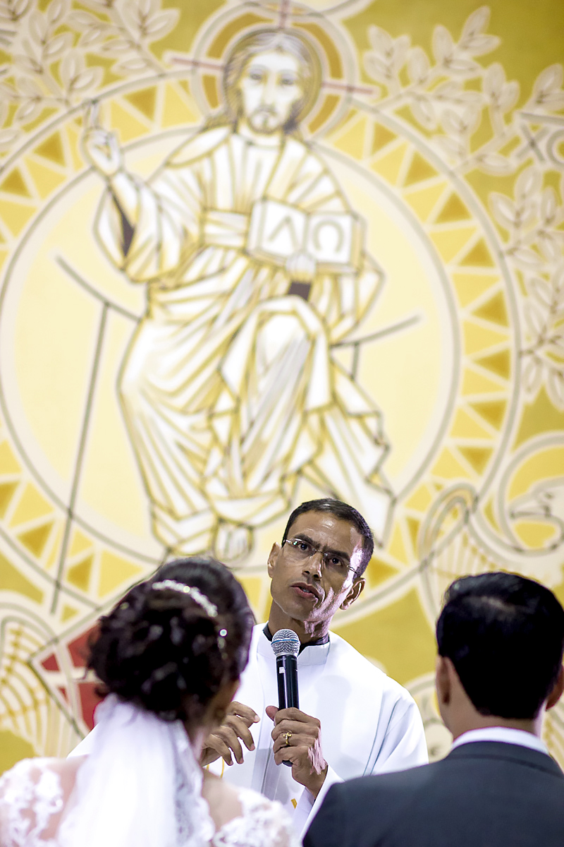 Casamento Bruna Danilo Minaçu goiás Fotografo Rodrigo Braga Fotografia