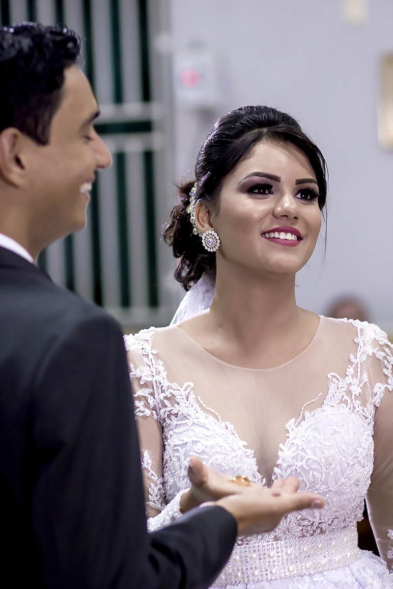 Casamento Bruna Danilo Minaçu goiás Fotografo Rodrigo Braga Fotografia
