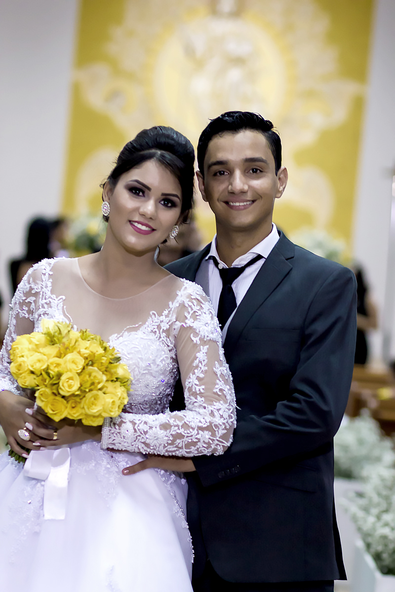 Casamento Bruna Danilo Minaçu goiás Fotografo Rodrigo Braga Fotografia