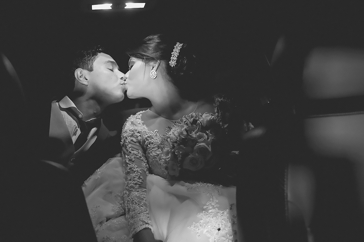 Casamento Bruna Danilo Minaçu goiás Fotografo Rodrigo Braga Fotografia