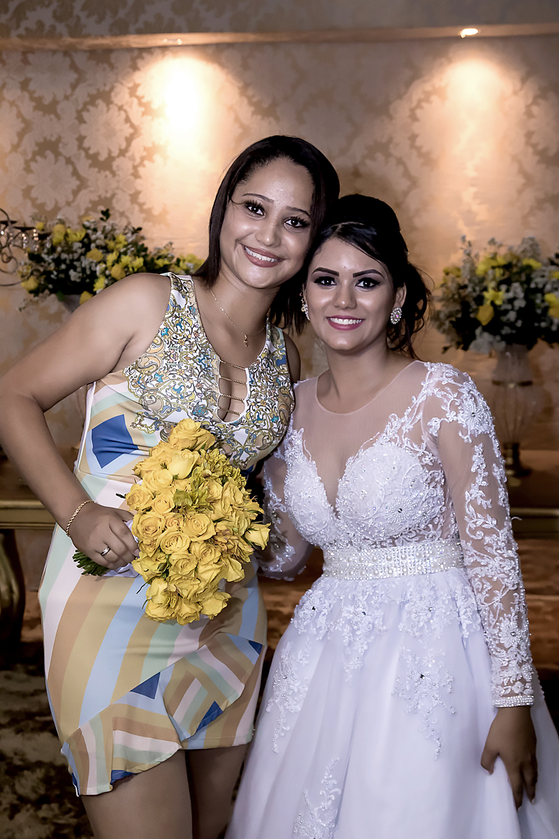 Casamento Bruna Danilo Minaçu goiás Fotografo Rodrigo Braga Fotografia