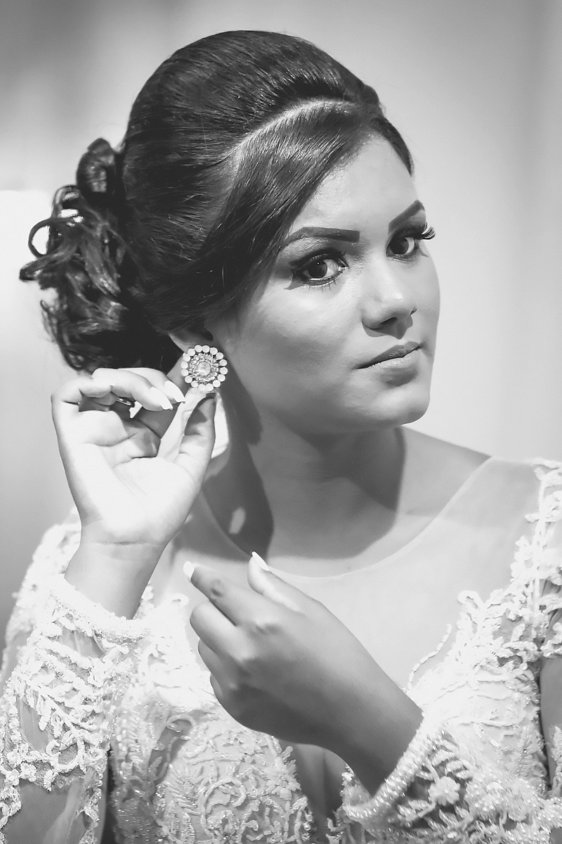 Casamento Bruna Danilo Minaçu goiás Fotografo Rodrigo Braga Fotografia