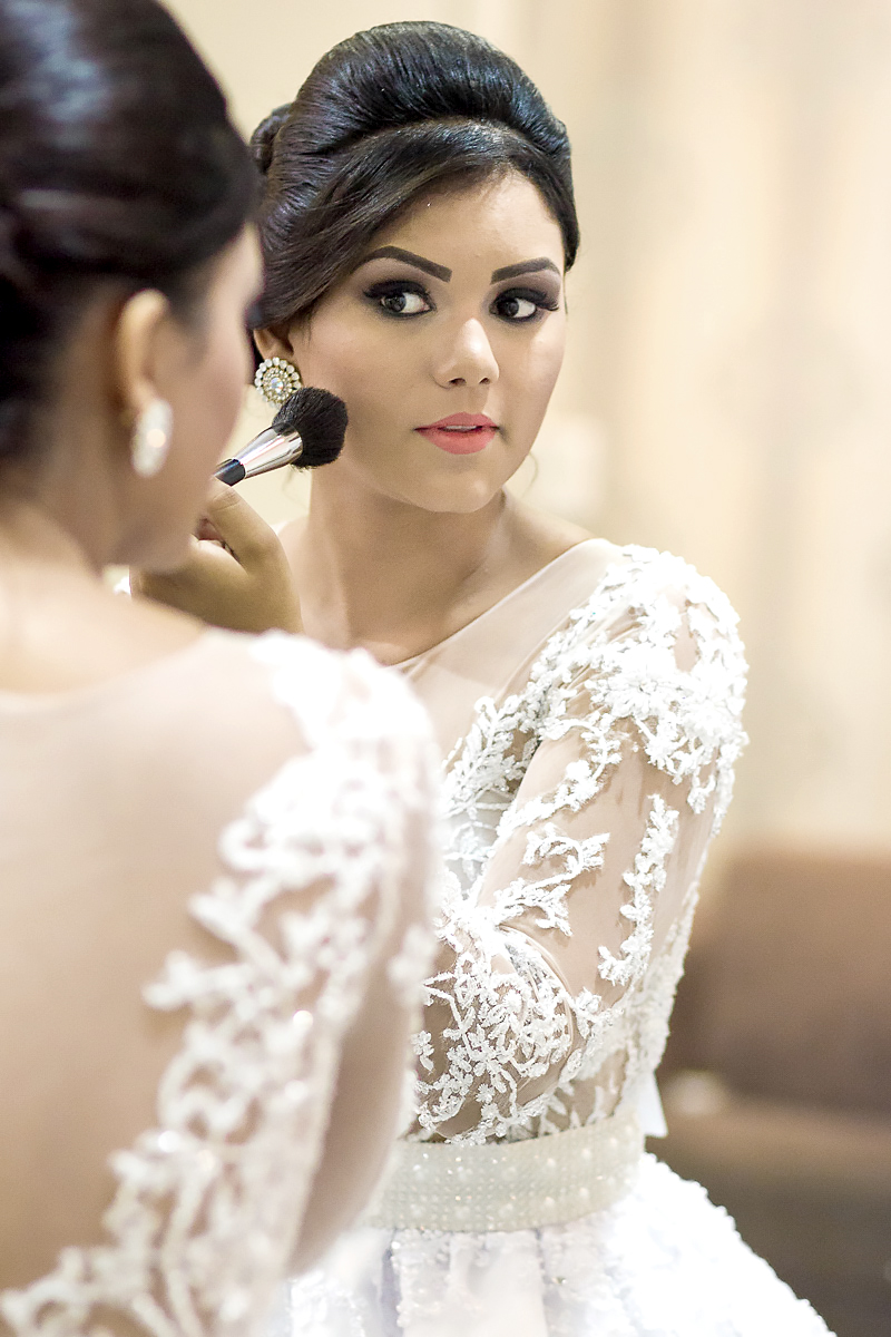Casamento Bruna Danilo Minaçu goiás Fotografo Rodrigo Braga Fotografia