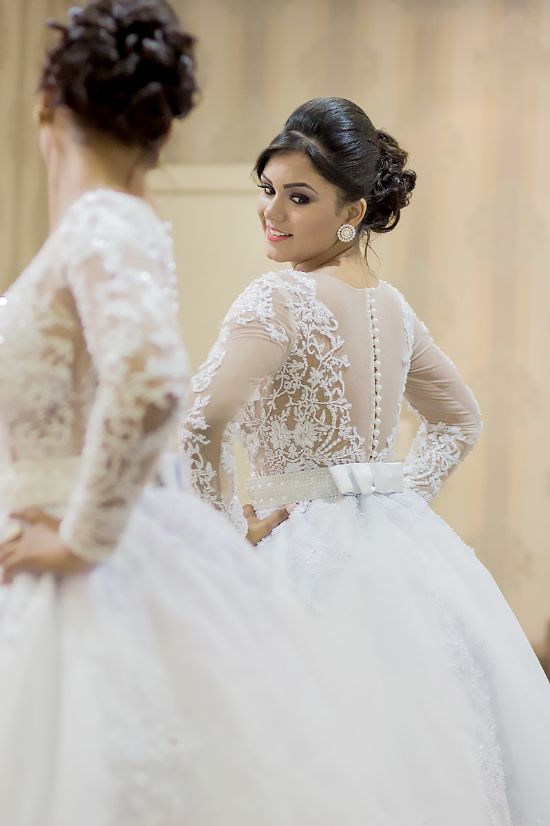 Casamento Bruna Danilo Minaçu goiás Fotografo Rodrigo Braga Fotografia