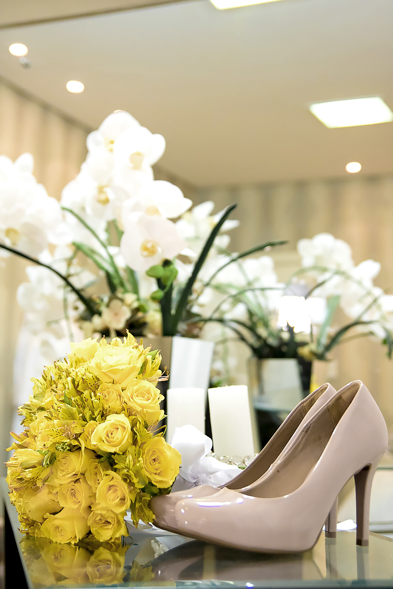 Casamento Bruna Danilo Minaçu goiás Fotografo Rodrigo Braga Fotografia