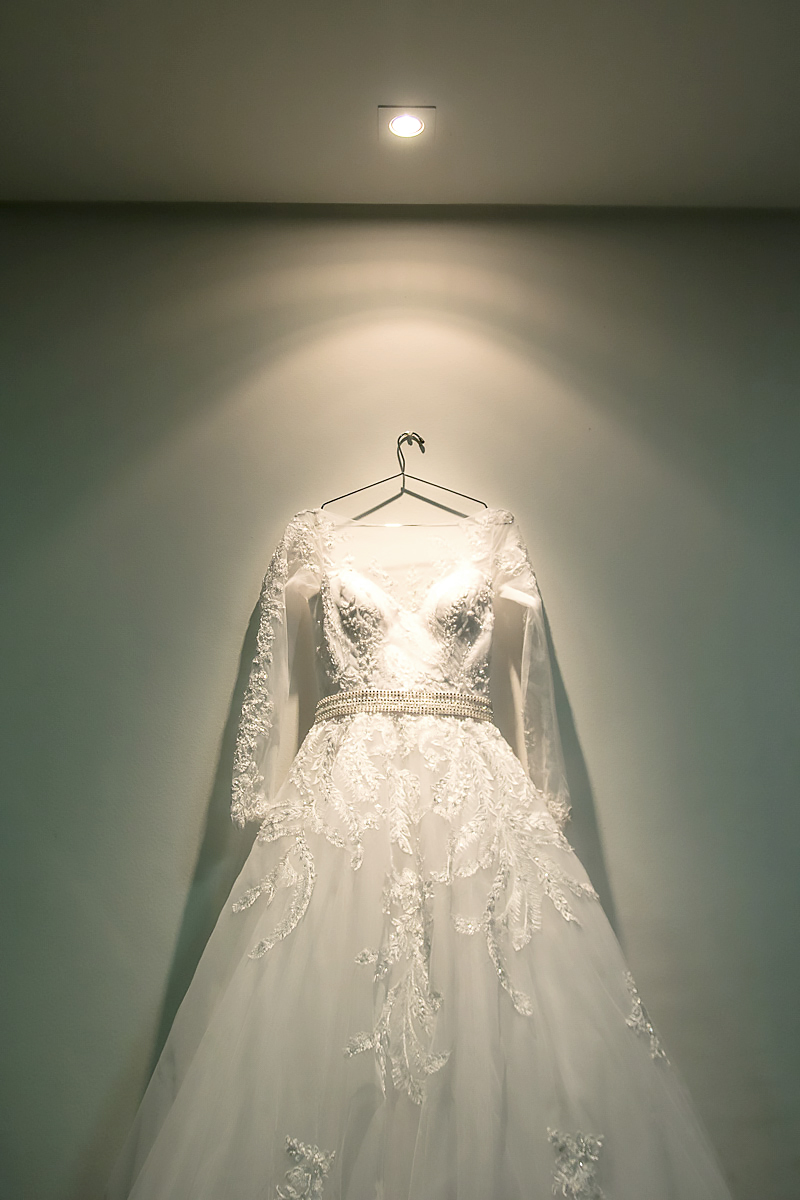 casamento Leiliane e Diego Fotografia Rodrigo Braga Fotografo Minaçu Goiás