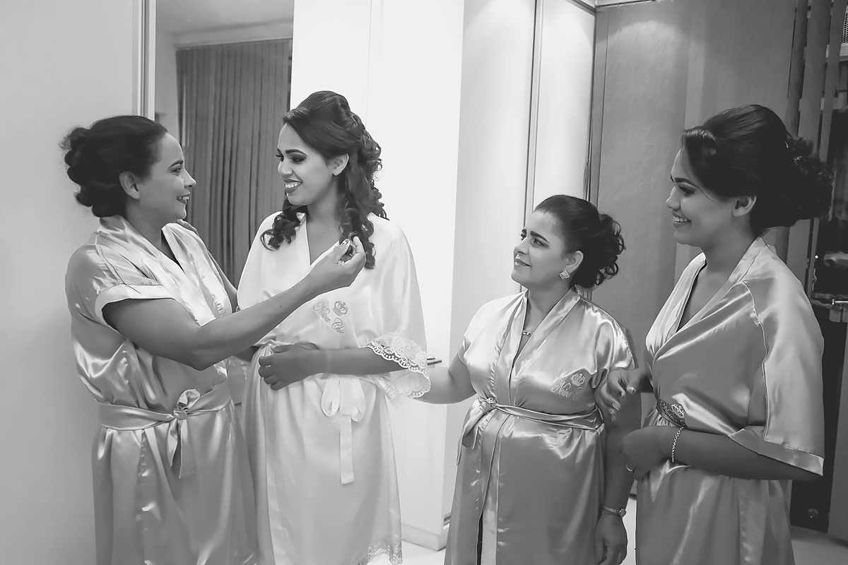 casamento Leiliane e Diego Fotografia Rodrigo Braga Fotografo Minaçu Goiás