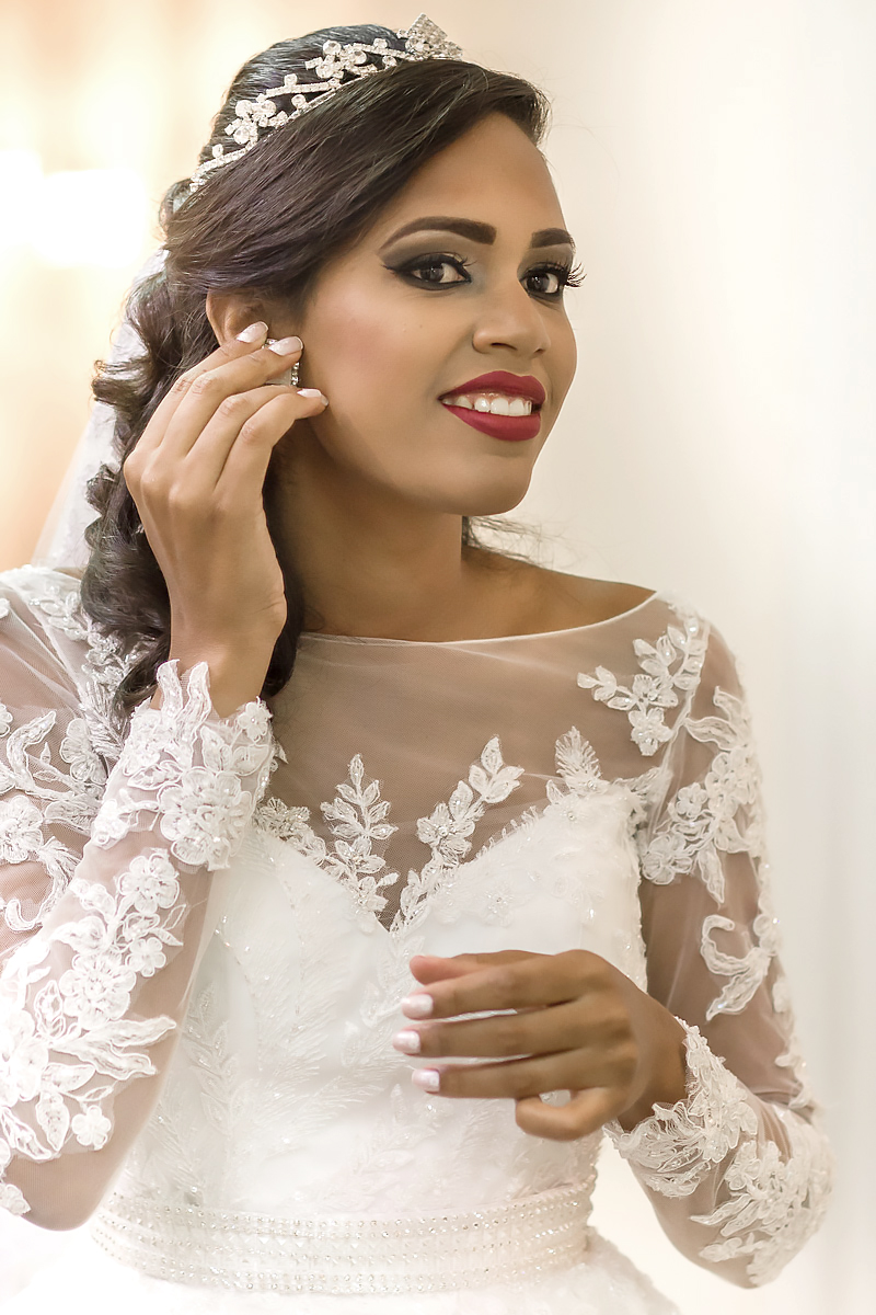 casamento Leiliane e Diego Fotografia Rodrigo Braga Fotografo Minaçu Goiás