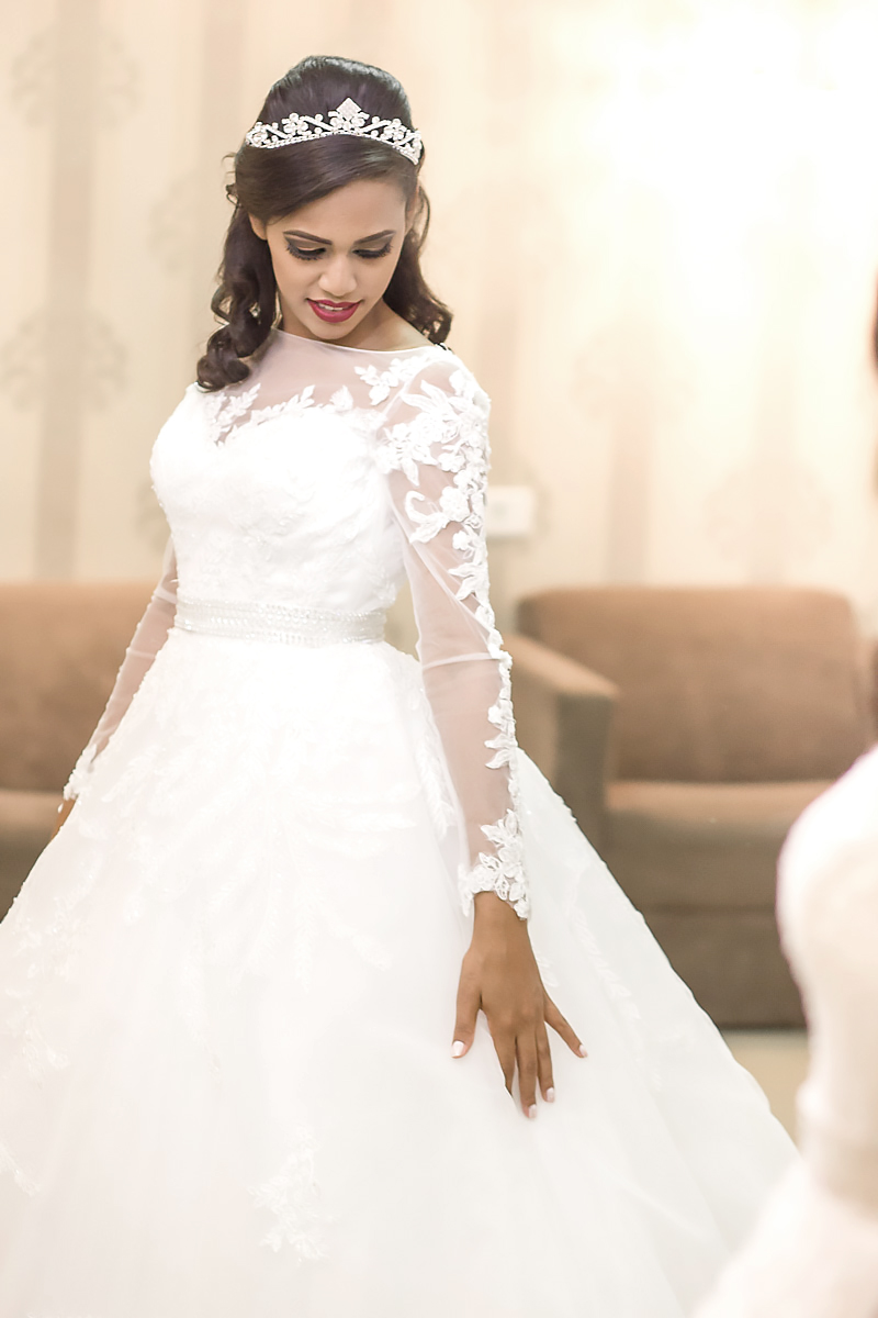 casamento Leiliane e Diego Fotografia Rodrigo Braga Fotografo Minaçu Goiás