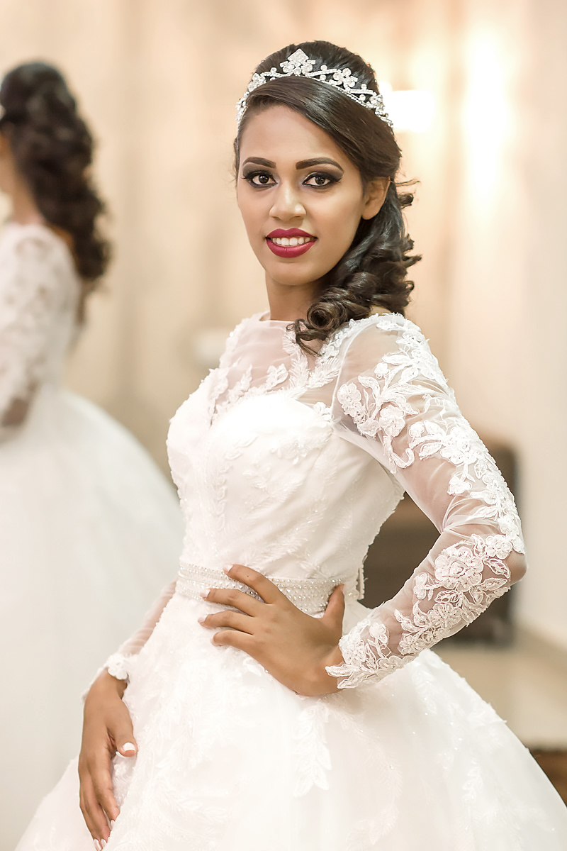 casamento Leiliane e Diego Fotografia Rodrigo Braga Fotografo Minaçu Goiás