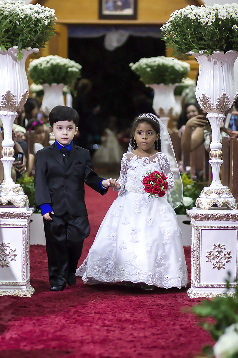 casamento Leiliane e Diego Fotografia Rodrigo Braga Fotografo Minaçu Goiás
