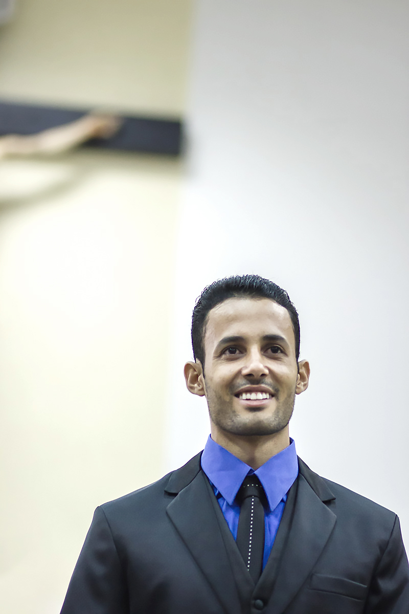 casamento Leiliane e Diego Fotografia Rodrigo Braga Fotografo Minaçu Goiás