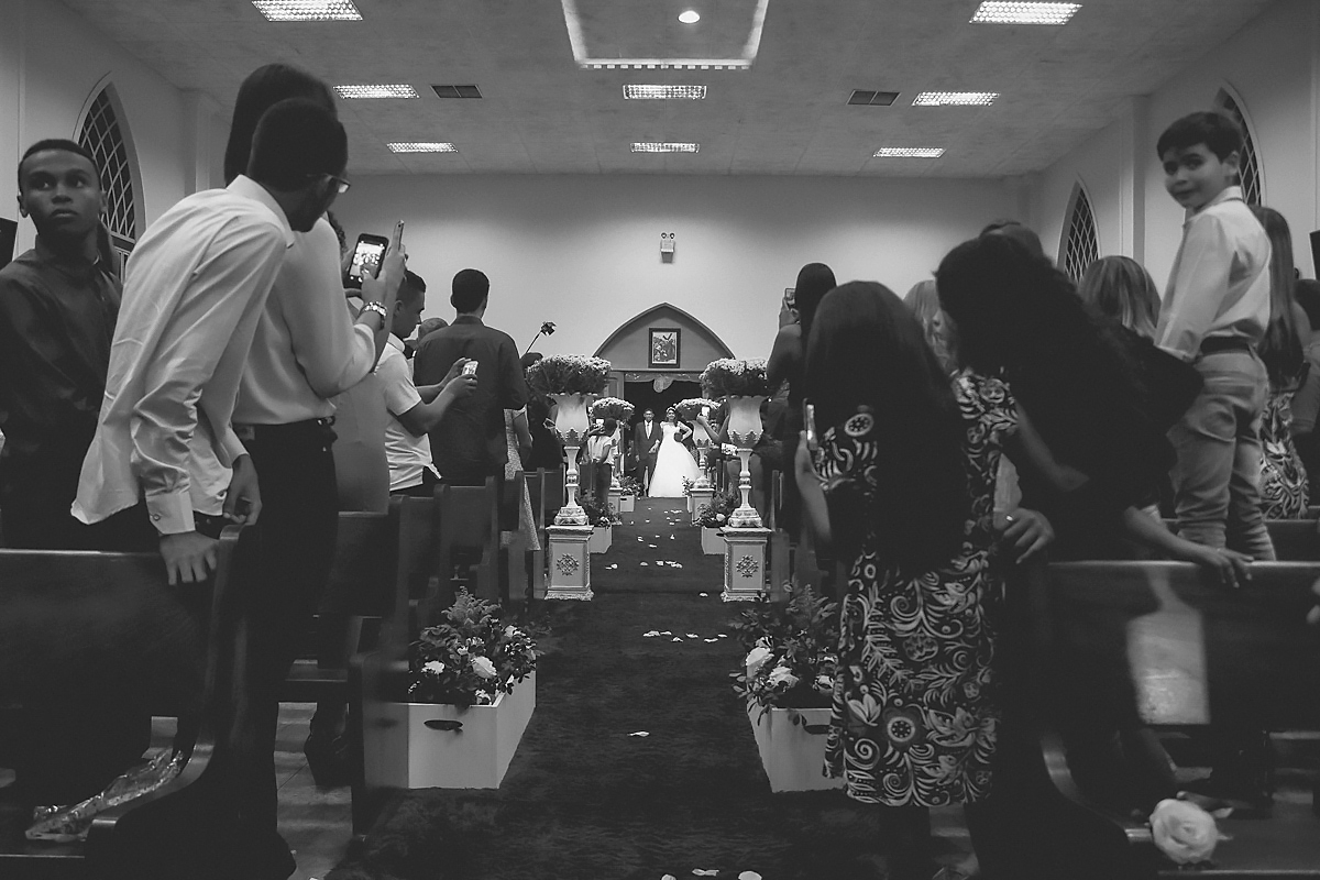 casamento Leiliane e Diego Fotografia Rodrigo Braga Fotografo Minaçu Goiás