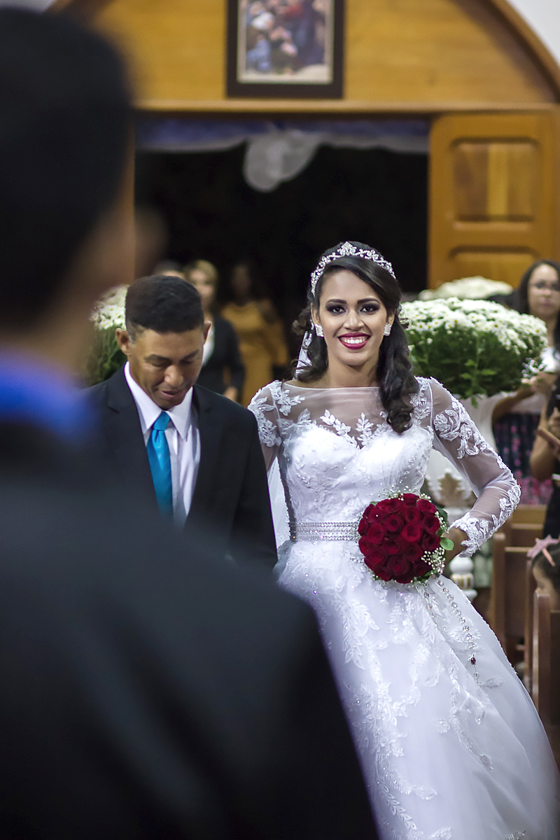 casamento Leiliane e Diego Fotografia Rodrigo Braga Fotografo Minaçu Goiás