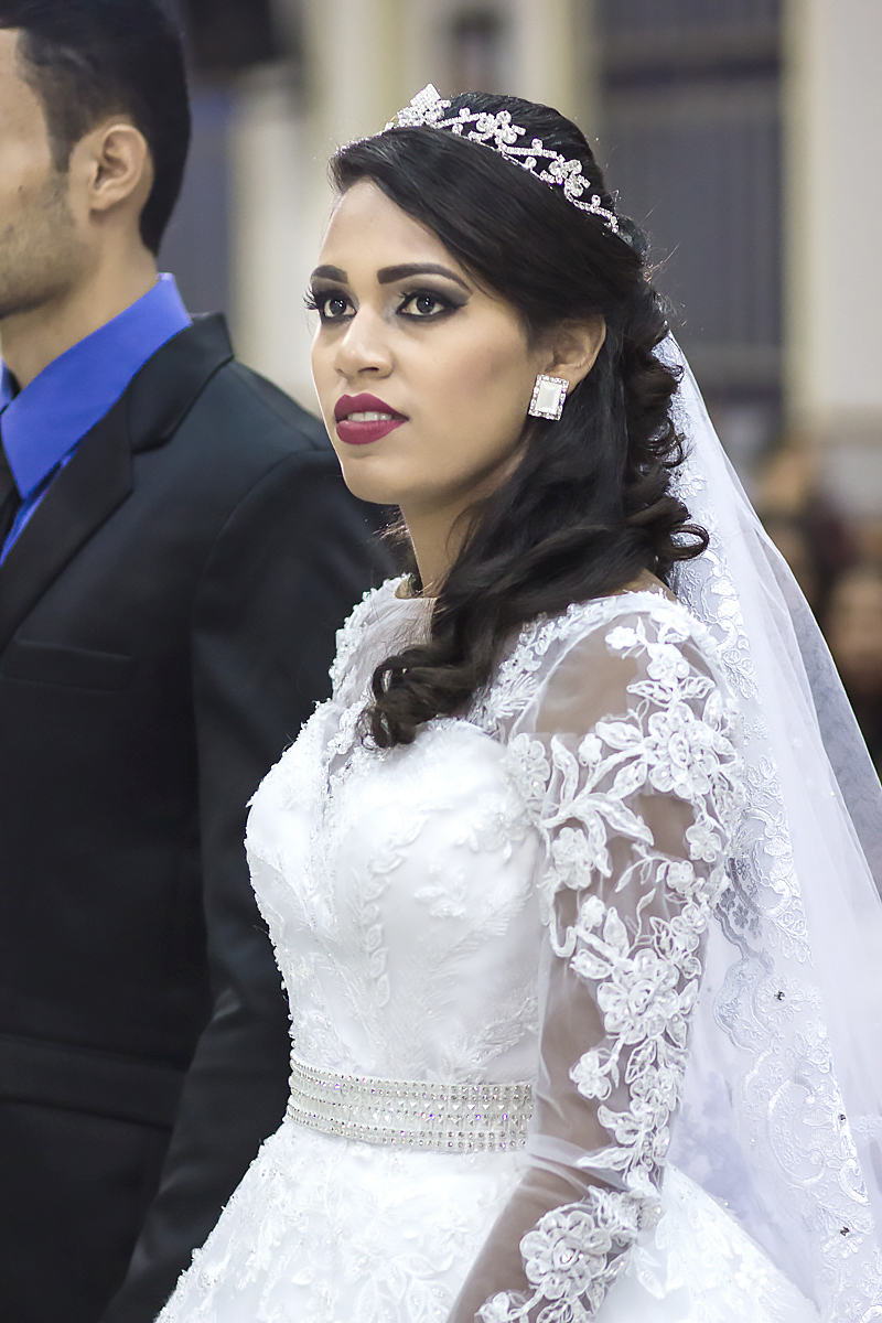 casamento Leiliane e Diego Fotografia Rodrigo Braga Fotografo Minaçu Goiás