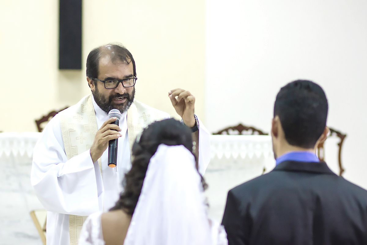 casamento Leiliane e Diego Fotografia Rodrigo Braga Fotografo Minaçu Goiás