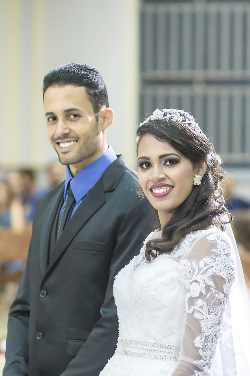 casamento Leiliane e Diego Fotografia Rodrigo Braga Fotografo Minaçu Goiás