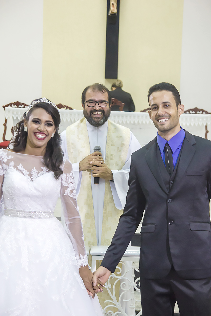 casamento Leiliane e Diego Fotografia Rodrigo Braga Fotografo Minaçu Goiás