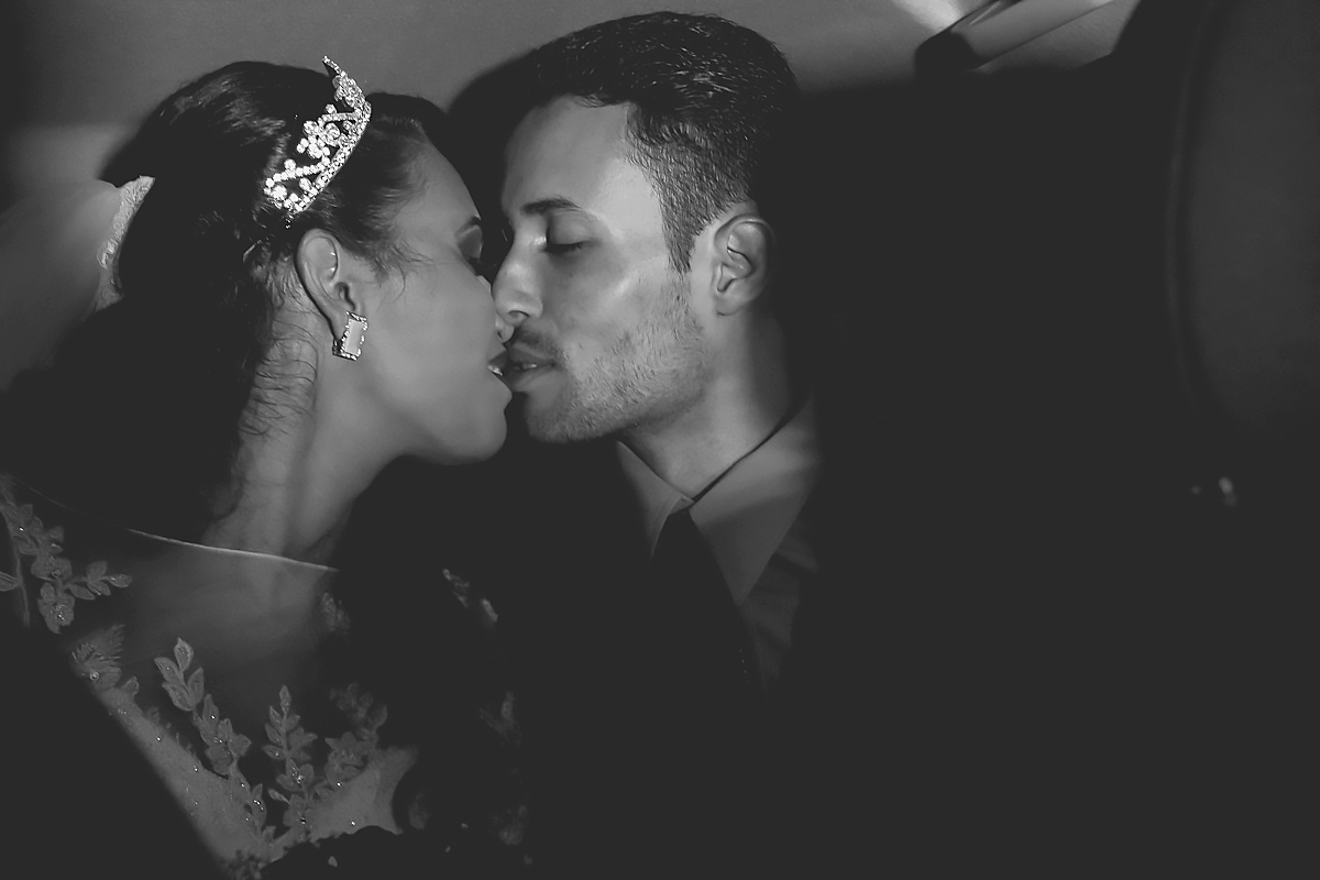 casamento Leiliane e Diego Fotografia Rodrigo Braga Fotografo Minaçu Goiás