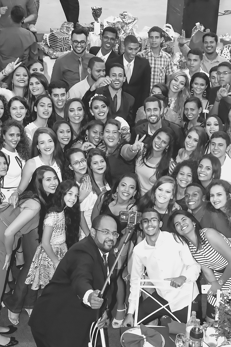 casamento Leiliane e Diego Fotografia Rodrigo Braga Fotografo Minaçu Goiás