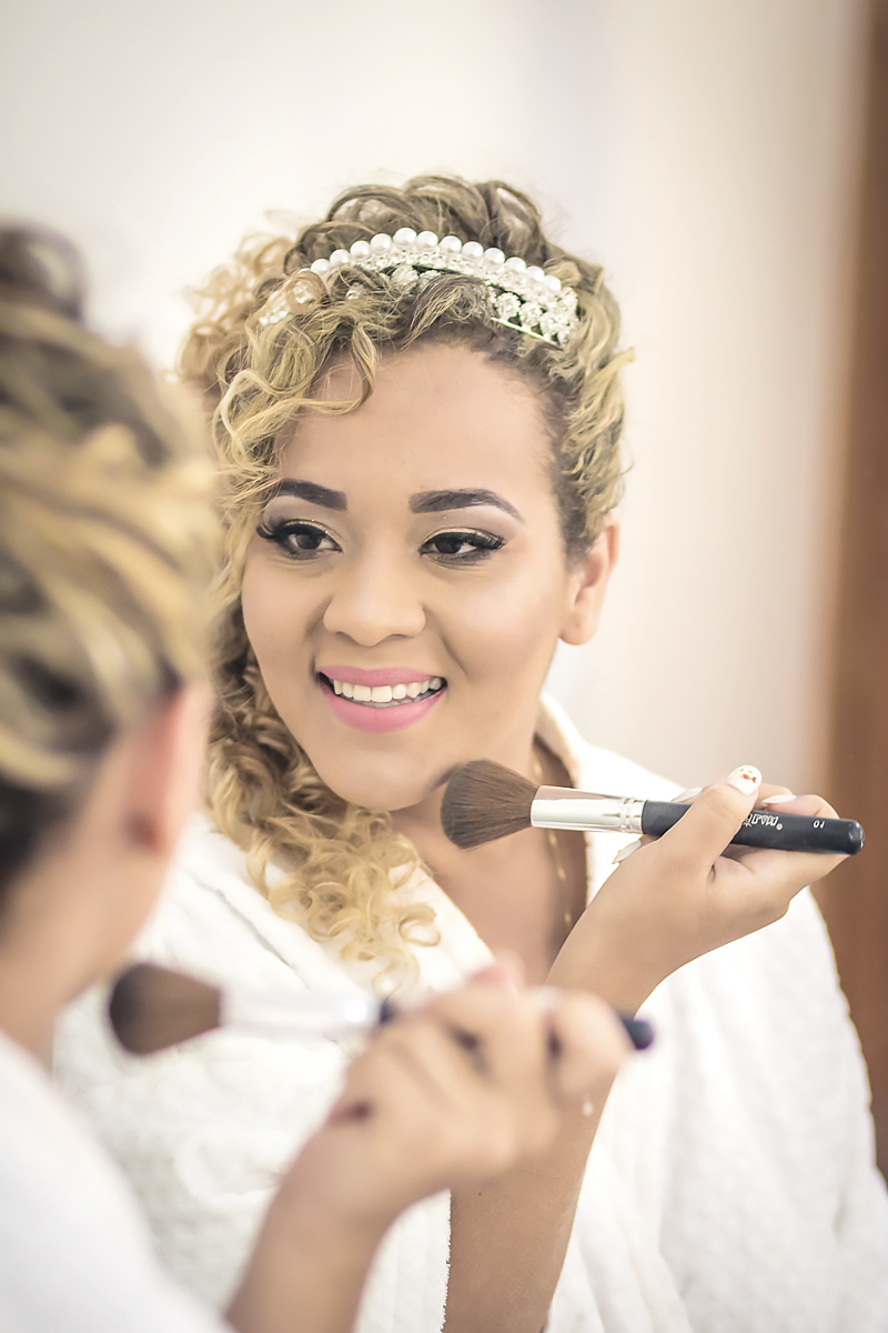 casamento no campo Ana Carolina Aderson fotografia Rodrigo Braga Fotografo Minaçu Goiás