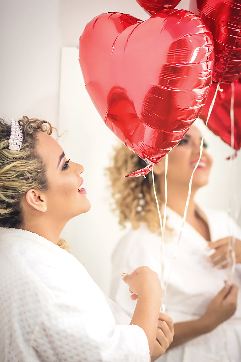 casamento no campo Ana Carolina Aderson fotografia Rodrigo Braga Fotografo Minaçu Goiás
