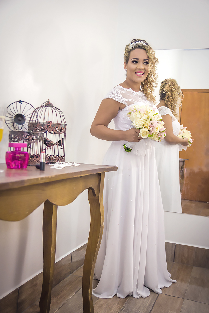 casamento no campo Ana Carolina Aderson fotografia Rodrigo Braga Fotografo Minaçu Goiás