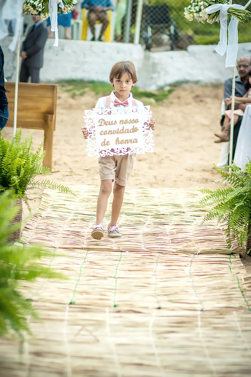 casamento no campo Ana Carolina Aderson fotografia Rodrigo Braga Fotografo Minaçu Goiás