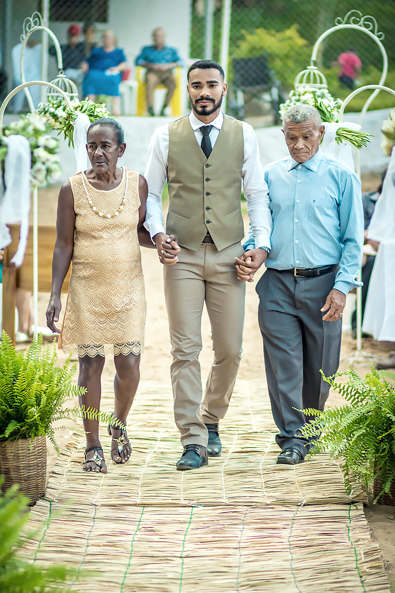 casamento no campo Ana Carolina Aderson fotografia Rodrigo Braga Fotografo Minaçu Goiás